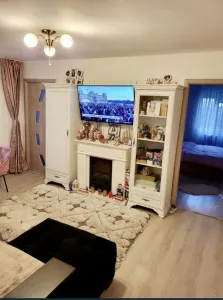 Apartament 3 camere Constanța - poza 5