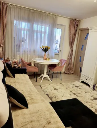 Apartament 3 camere Constanța - poza 6