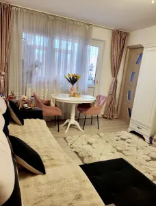 Apartament 3 camere Constanța - poza 6