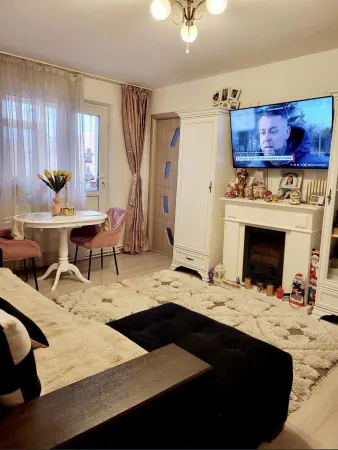 Apartament 3 camere Constanța - poza 7