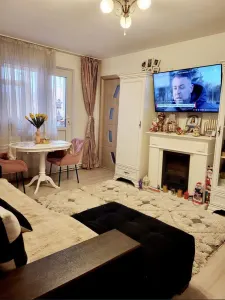 Apartament 3 camere Constanța - poza 7