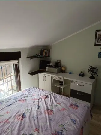 Apartament 3 camere Constanța - poza 1