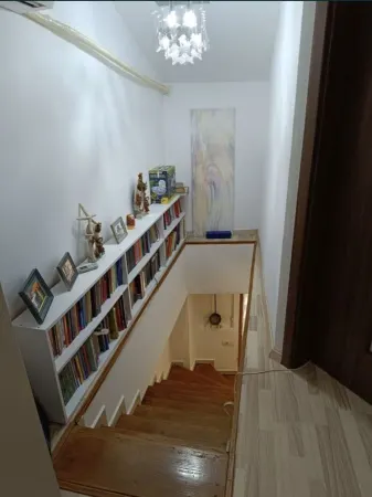 Apartament 3 camere Constanța - poza 2