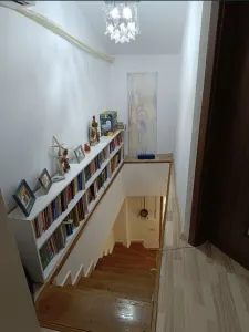 Apartament 3 camere Constanța - poza 2