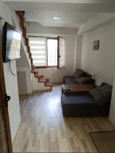 Apartament 3 camere Constanța - poza 3