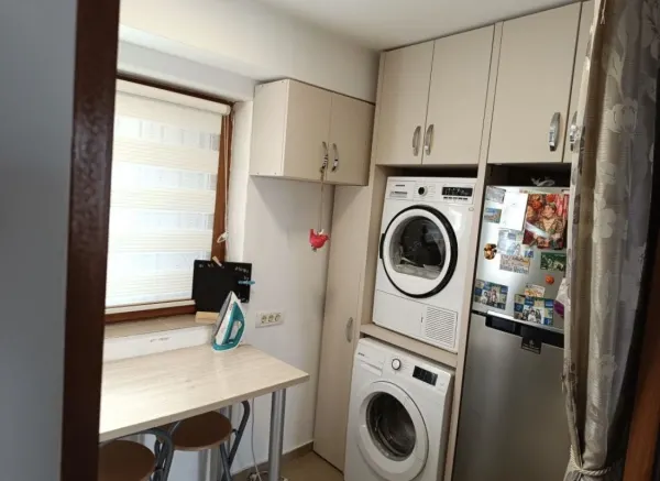Apartament 3 camere Constanța - poza 4