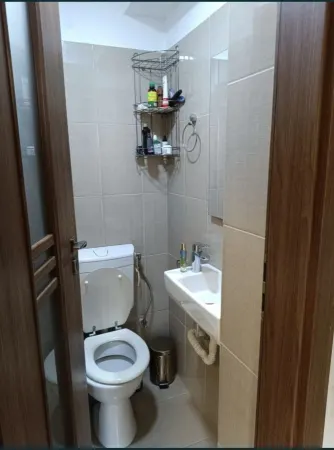 Apartament 3 camere Constanța - poza 5