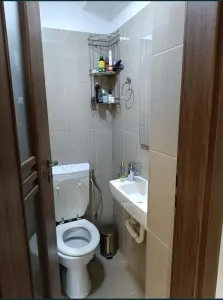 Apartament 3 camere Constanța - poza 5