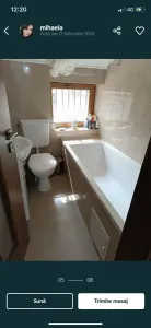 Apartament 3 camere Constanța - poza 7