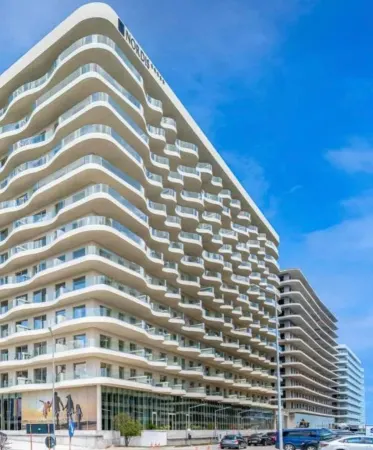 Garsonieră Mamaia - poza 2