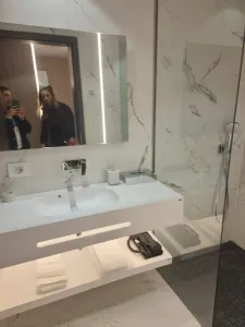 Garsonieră Mamaia - poza 3