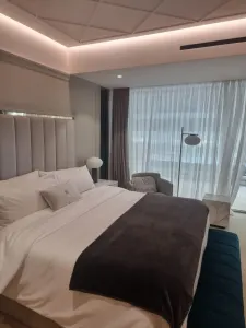 Garsonieră Mamaia - poza 4