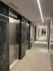 Garsonieră Mamaia - poza 5