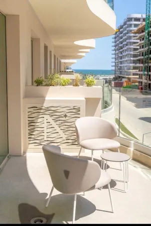 Garsonieră Mamaia - poza 6