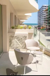 Garsonieră Mamaia - poza 6