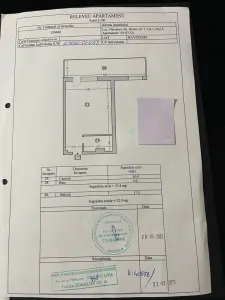 Garsonieră Mamaia - poza 7