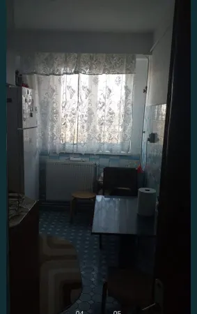 Apartament 3 camere Constanța - poza 2