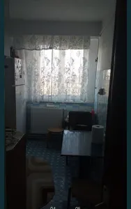Apartament 3 camere Constanța - poza 2