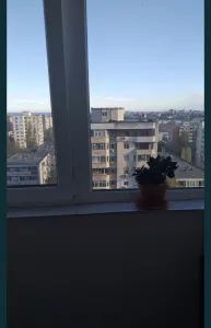 Apartament 3 camere Constanța - poza 3
