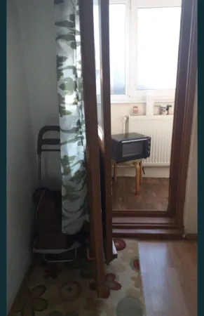 Apartament 3 camere Constanța - poza 4