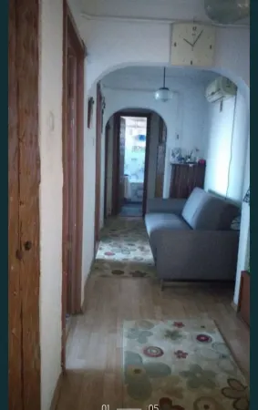 Apartament 3 camere Constanța - poza 5