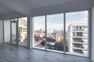 Apartament 2 camere Mamaia-Sat - poza 3