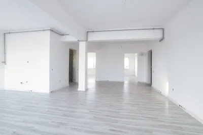 Apartament 2 camere Mamaia-Sat - poza 4