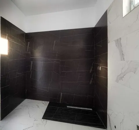 Apartament 2 camere Mamaia-Sat - poza 5