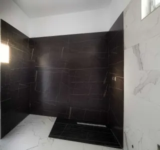 Apartament 2 camere Mamaia-Sat - poza 5