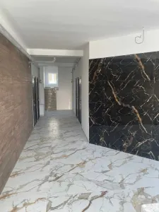 Apartament 2 camere Mamaia-Sat - poza 6