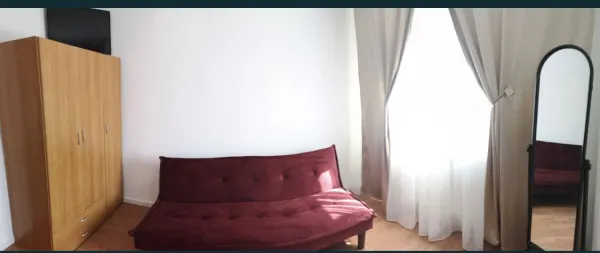 Apartament 3 camere Constanța - poza 1