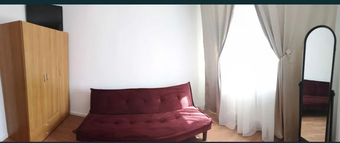 Apartament 3 camere Constanța - poza 1