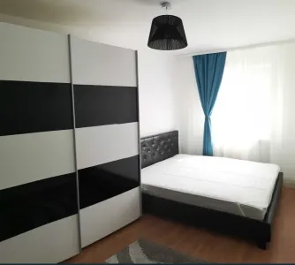 Apartament 3 camere Constanța - poza 2