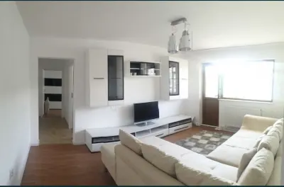 Apartament 3 camere Constanța - poza 3