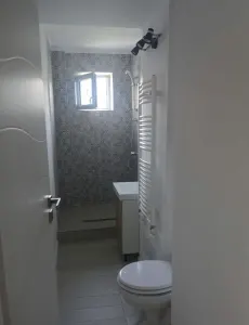 Apartament 3 camere Constanța - poza 6