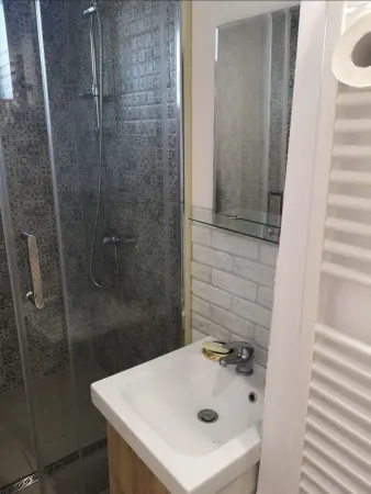 Apartament 3 camere Constanța - poza 7