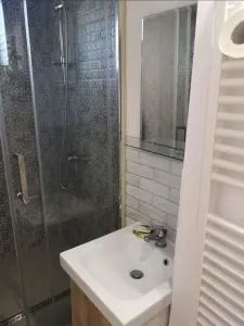 Apartament 3 camere Constanța - poza 7