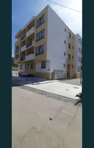 Apartament 3 camere Constanța - poza 4