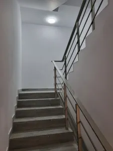 Apartament 3 camere Constanța - poza 5