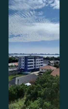 Apartament 3 camere Constanța - poza 7