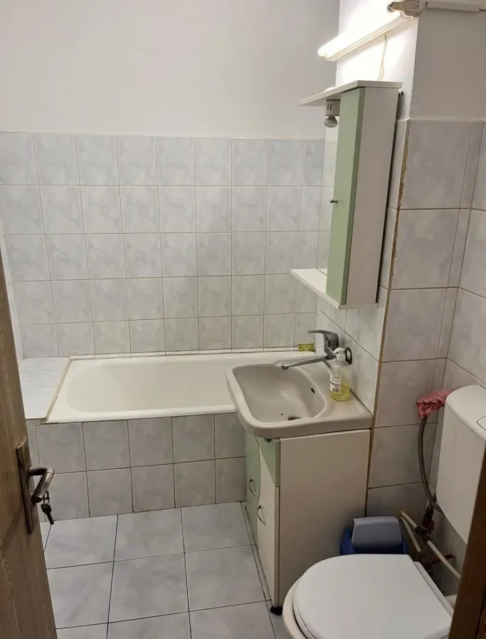 Apartament 3 camere Constanța - poza 1