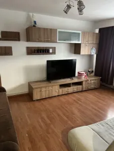 Apartament 3 camere Constanța - poza 2