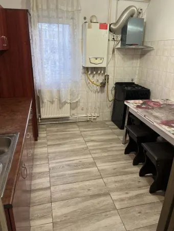 Apartament 3 camere Constanța - poza 3