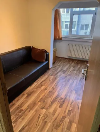 Apartament 3 camere Constanța - poza 4