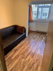Apartament 3 camere Constanța - poza 4