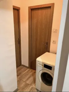 Apartament 3 camere Constanța - poza 5