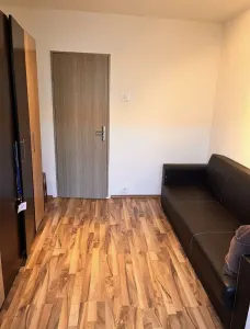Apartament 3 camere Constanța - poza 6