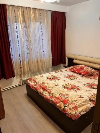 Apartament 3 camere Constanța - poza 7