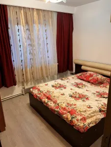 Apartament 3 camere Constanța - poza 7