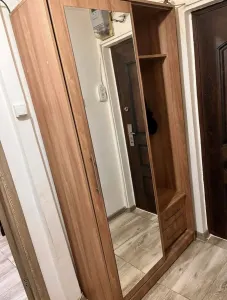 Apartament 3 camere Constanța - poza 8